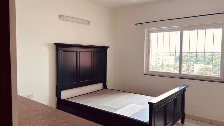 Room, vajram-tiara 3 Bedroom 2660 Sq.Ft. Apartment In Yelahanka Bangalore 10519911
