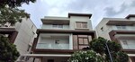 4 BHK + Store Room 3500 Sq.Ft. Villa in Muppas Indraprastha