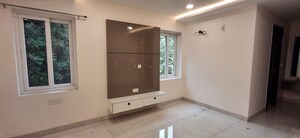 Room in 4 BHK Villa at Muppas Indraprastha, Tellapur – for Rent