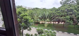 4 BHK Villa – Garden View at Muppas Indraprastha, Tellapur - for Rent