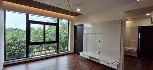 Room in 4 BHK Villa at Muppas Indraprastha, Tellapur – for Rent