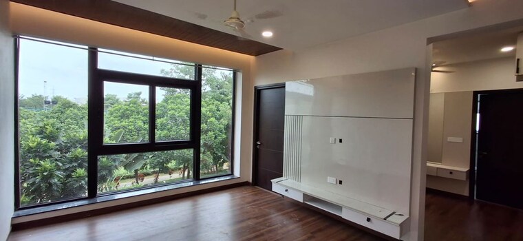 Room, muppas-indraprastha 4 Bedroom 3500 Sq.Ft. Villa In Tellapur Hyderabad 10519914