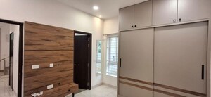 Room in 4 BHK Villa at Muppas Indraprastha, Tellapur – for Rent