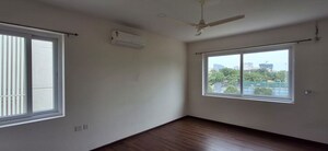 Room in 4 BHK Villa at Muppas Indraprastha, Tellapur – for Rent