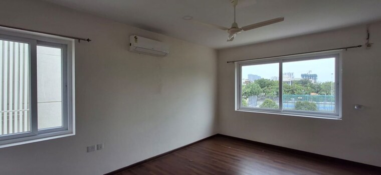 Room, muppas-indraprastha 4 Bedroom 3500 Sq.Ft. Villa In Tellapur Hyderabad 10519914