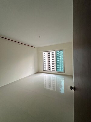 3 BHK Apartment For Rent in Lodha High End, Kapur Bawdi