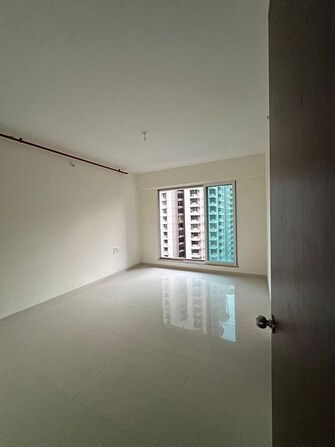 3 BHK 1200 Sq.Ft. Apartment in Lodha High End