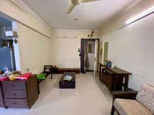 Team Area in 3 BHK Apartment at Welworth Celina, Baner – for Sale