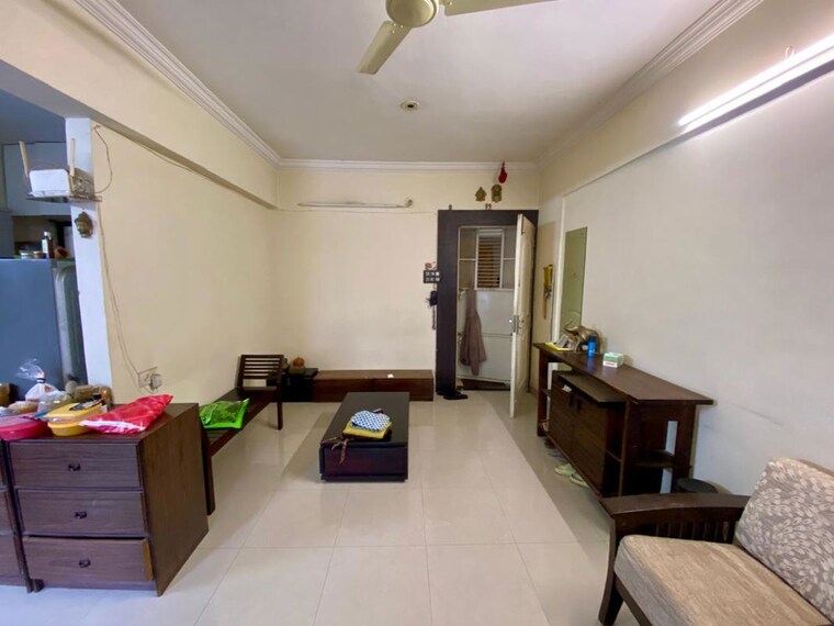 Team Area, welworth-celina 3 Bedroom 1270 Sq.Ft. Apartment In Baner Pune 10519919