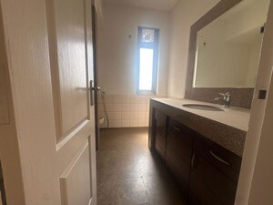 Kitchen in 2 BHK Builder Floor at Sector 23 – for Rent