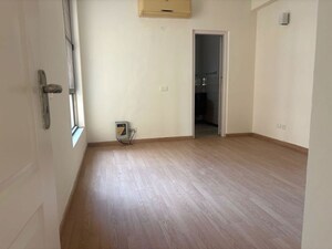 2 BHK Builder Floor For Rent in Sector 23