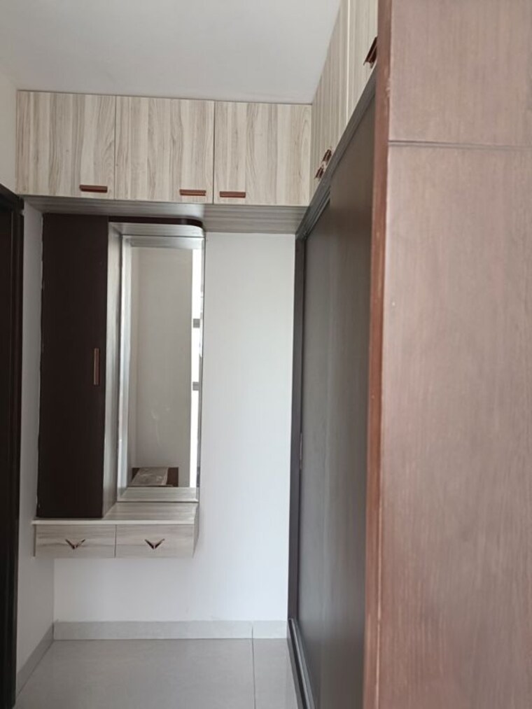 undefined, muppas-indraprastha 4 Bedroom 3500 Sq.Ft. Villa In Tellapur Hyderabad 10519931