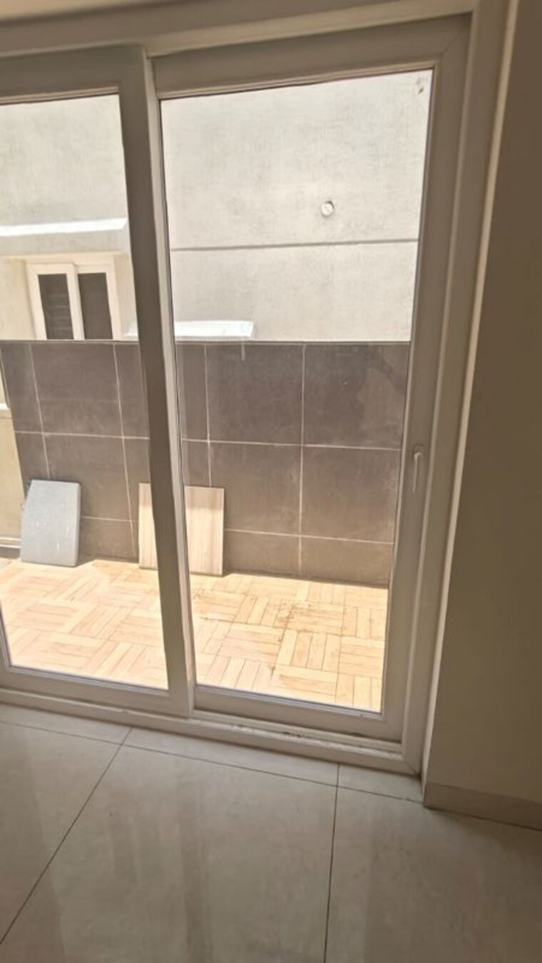 Bathroom, muppas-indraprastha 4 Bedroom 3500 Sq.Ft. Villa In Tellapur Hyderabad 10519931