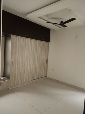 Room in 4 BHK Villa at Muppas Indraprastha, Tellapur – for Rent