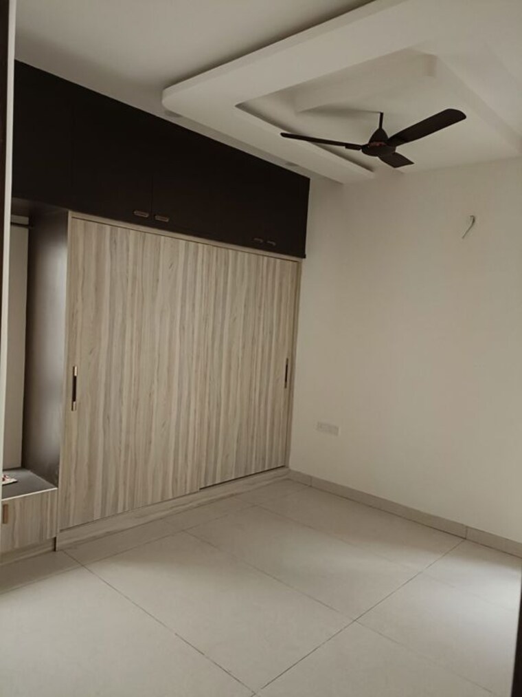 Room, muppas-indraprastha 4 Bedroom 3500 Sq.Ft. Villa In Tellapur Hyderabad 10519931