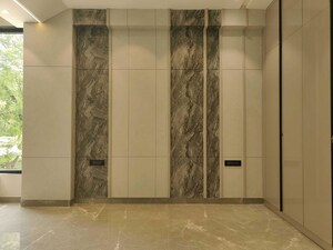 2 BHK Builder Floor For Rent in Palam Vihar Residents Association, Palam Vihar