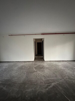 4 BHK Apartment For Rent in Lodha High End, Kapur Bawdi