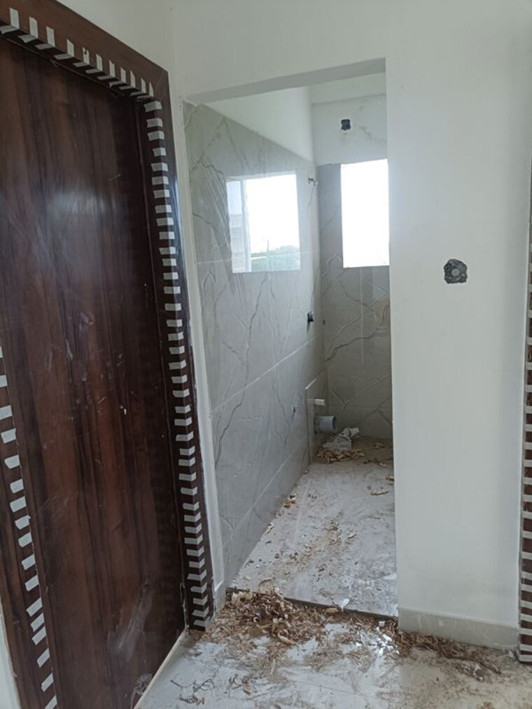 undefined, new town action area ii 2 Bedroom 860 Sq.Ft. Apartment In New Town Action Area ii Kolkata 10519325