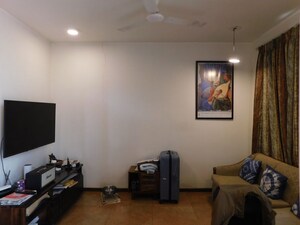 Room in 4 BHK Villa at Vakil Club Class, Sarjapur Road – for Sale