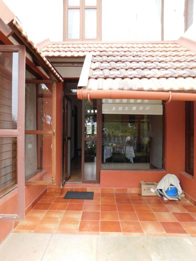 undefined, vakil-club-class 4 Bedroom 2790 Sq.Ft. Villa In Sarjapur Road Bangalore 10519944