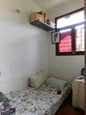 Room in 4 BHK Villa at Vakil Club Class, Sarjapur Road – for Sale