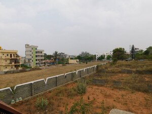 4 BHK Villa – Exterior View View at Vakil Club Class, Sarjapur Road - for Sale