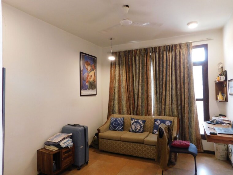 Living Room, vakil-club-class 4 Bedroom 2790 Sq.Ft. Villa In Sarjapur Road Bangalore 10519944