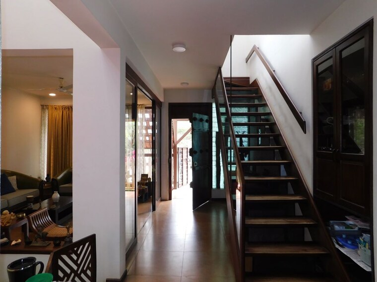 undefined, vakil-club-class 4 Bedroom 2790 Sq.Ft. Villa In Sarjapur Road Bangalore 10519944
