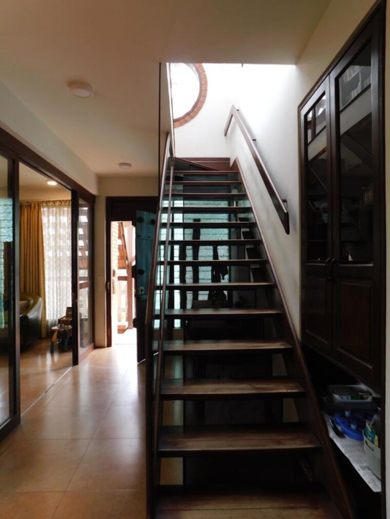 undefined, vakil-club-class 4 Bedroom 2790 Sq.Ft. Villa In Sarjapur Road Bangalore 10519944