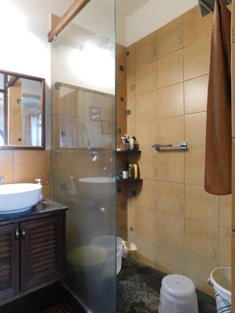 Bathroom, vakil-club-class 4 Bedroom 2790 Sq.Ft. Villa In Sarjapur Road Bangalore 10519944