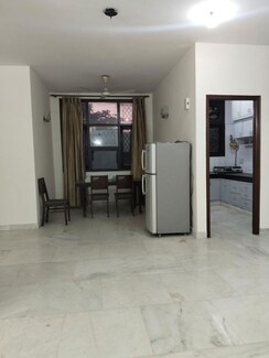 3 BHK + Prayer Room Builder Floor For Rent in Kalkaji
