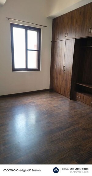 Room in 4 BHK Villa at Vidyaranyapura – for Rent