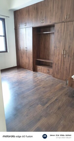 Room in 4 BHK Villa at Vidyaranyapura – for Rent