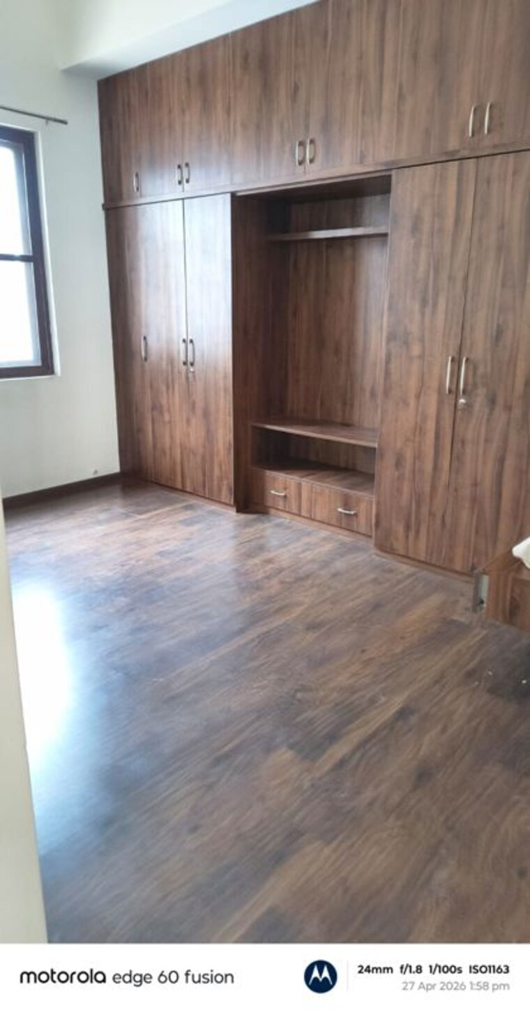 Room, vidyaranyapura 4 Bedroom 3000 Sq.Ft. Villa In Vidyaranyapura Bangalore 10519952