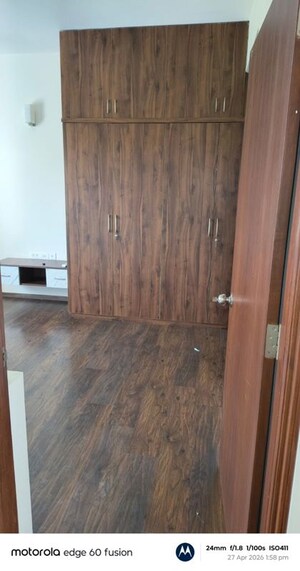 Room in 4 BHK Villa at Vidyaranyapura – for Rent