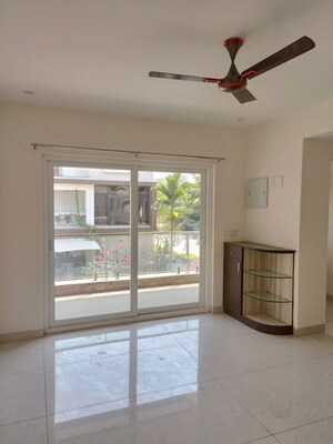 Room in 4 BHK Villa at Muppas Indraprastha, Tellapur – for Rent