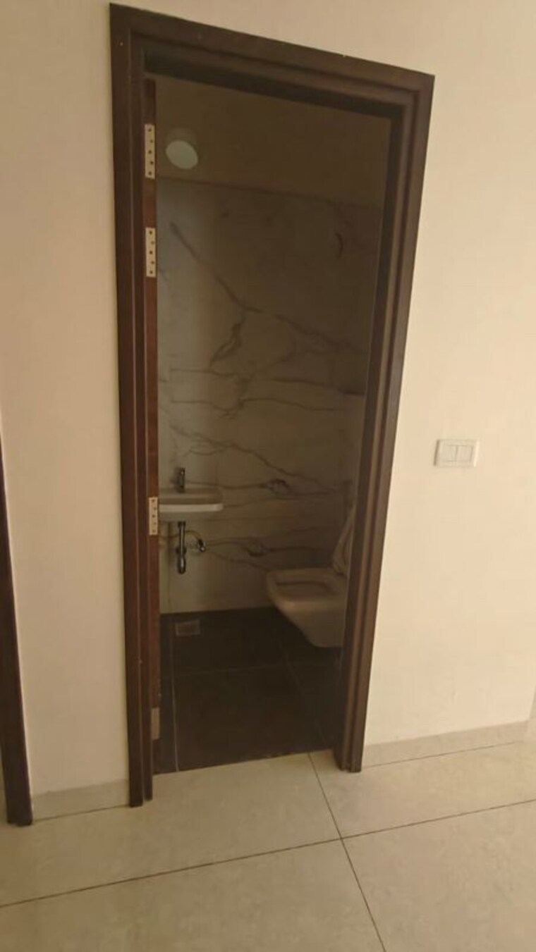 undefined, muppas-indraprastha 4 Bedroom 3500 Sq.Ft. Villa In Tellapur Hyderabad 10519940