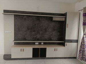 4 BHK Villa For Rent in Muppas Indraprastha, Tellapur