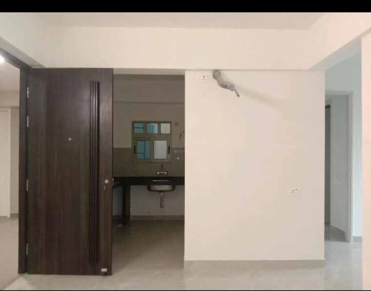 Room, ambey-gateway 2 Bedroom 950 Sq.Ft. Apartment In Rajarhat New Town Kolkata 10519958