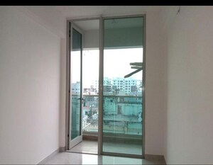 Room in 2 BHK Apartment at Ambey Gateway, Rajarhat New Town – for Sale