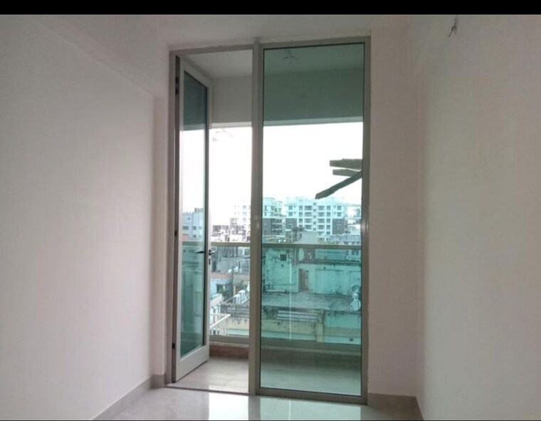 Room, ambey-gateway 2 Bedroom 950 Sq.Ft. Apartment In Rajarhat New Town Kolkata 10519958