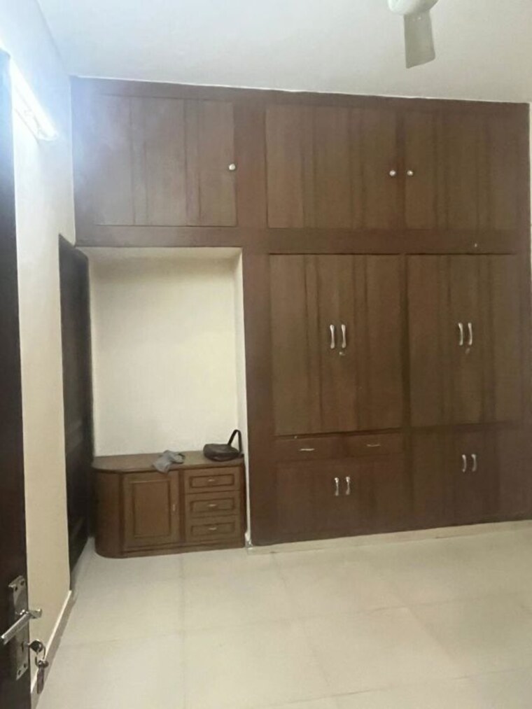 Bathroom, brs nagar 2 Bedroom 100 Sq.Yd. Builder Floor In Brs Nagar Ludhiana 10519964
