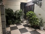 2 BHK + Extra Room 100 Sq.Yd. Builder Floor in BRS Nagar