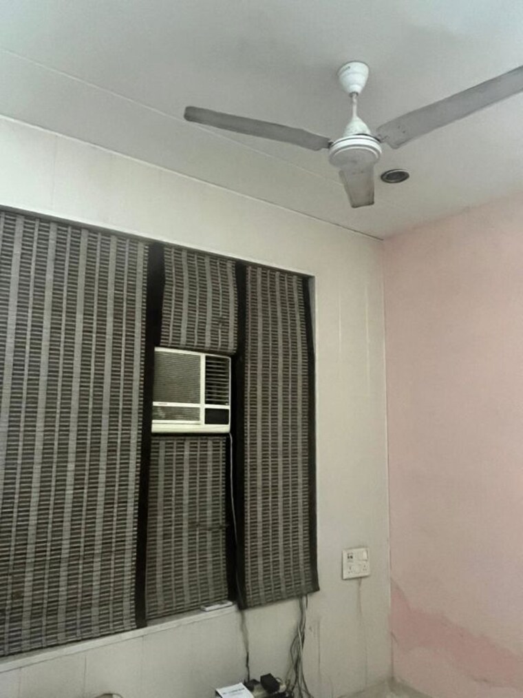 undefined, brs nagar 2 Bedroom 100 Sq.Yd. Builder Floor In Brs Nagar Ludhiana 10519964