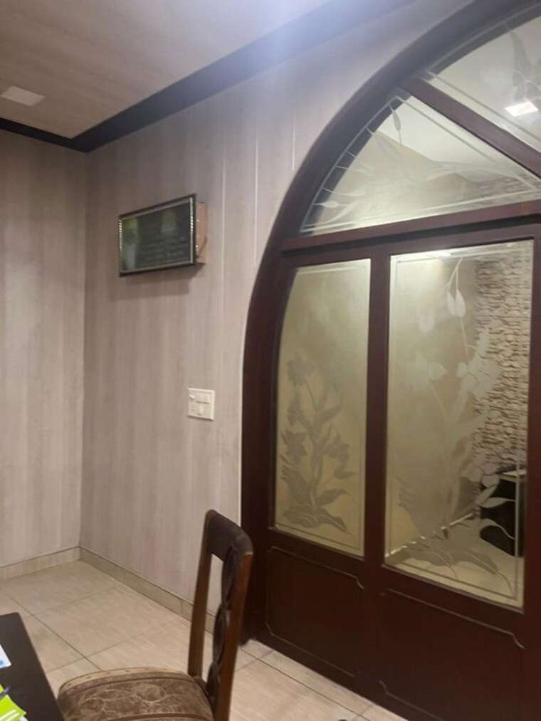 undefined, brs nagar 2 Bedroom 100 Sq.Yd. Builder Floor In Brs Nagar Ludhiana 10519964