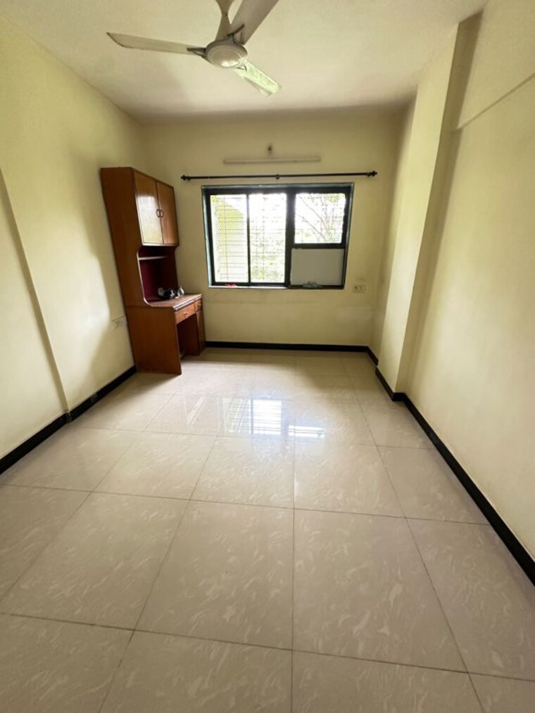 undefined, mansi-regency 1 Bedroom 450 Sq.Ft. Apartment In Borivali West Mumbai 10519966