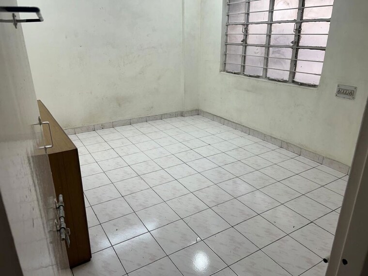 Balcony, aundh road 1 Bedroom 550 Sq.Ft. Apartment In Aundh Road Pune 10519968