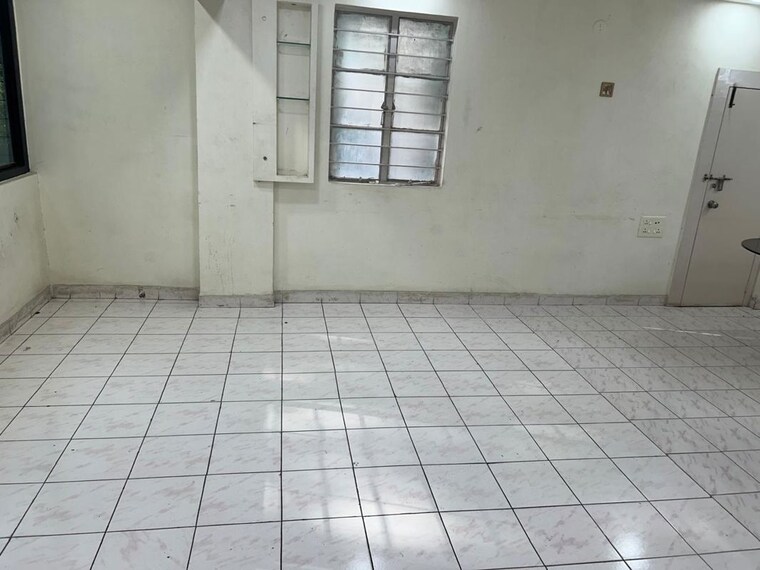Room, aundh road 1 Bedroom 550 Sq.Ft. Apartment In Aundh Road Pune 10519968