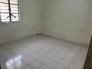 Room in 1 BHK Apartment at Aundh Road – for Rent