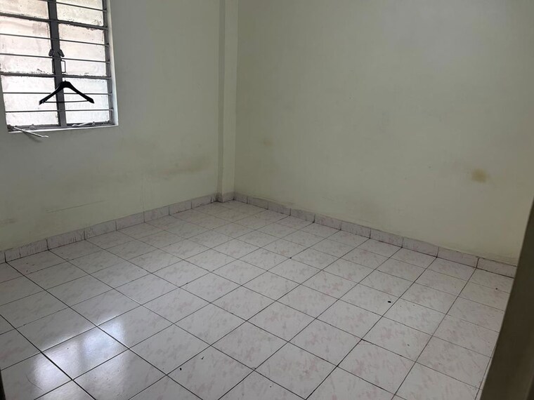 Room, aundh road 1 Bedroom 550 Sq.Ft. Apartment In Aundh Road Pune 10519968